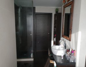 Lakás 3 szobák kiadó on Cluj-napoca, Zóna Centru