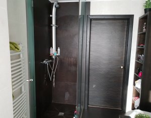 Lakás 3 szobák kiadó on Cluj-napoca, Zóna Centru