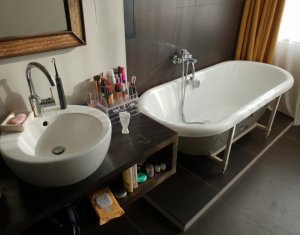 Lakás 3 szobák kiadó on Cluj-napoca, Zóna Centru