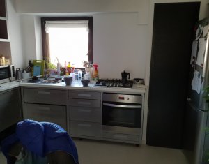 Lakás 3 szobák kiadó on Cluj-napoca, Zóna Centru