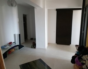 Lakás 3 szobák kiadó on Cluj-napoca, Zóna Centru