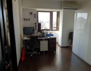 Lakás 3 szobák kiadó on Cluj-napoca, Zóna Centru