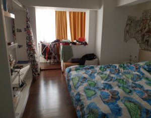 Lakás 3 szobák kiadó on Cluj-napoca, Zóna Centru