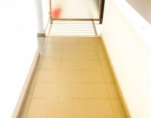 Lakás 2 szobák kiadó on Cluj-napoca, Zóna Manastur