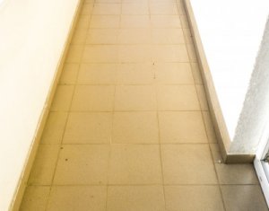 Lakás 2 szobák kiadó on Cluj-napoca, Zóna Manastur