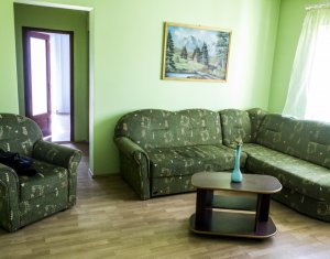 , 46m2 on Cluj-napoca, Zóna Manastur