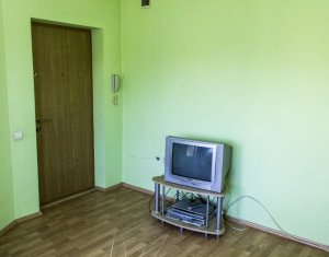 Lakás 2 szobák kiadó on Cluj-napoca, Zóna Manastur