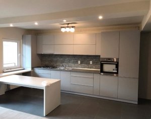 Lakás 2 szobák kiadó on Cluj-napoca, Zóna Manastur