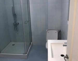 Lakás 2 szobák kiadó on Cluj-napoca, Zóna Manastur