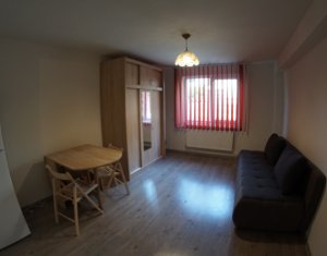 , 22m2 on Cluj-napoca, Zóna Marasti