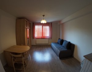 Garzon kiadó on Cluj-napoca, Zóna Marasti