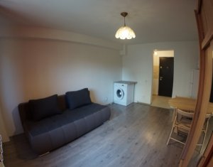 Garzon kiadó on Cluj-napoca, Zóna Marasti