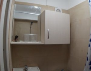 Garzon kiadó on Cluj-napoca, Zóna Marasti