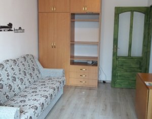 , 22m2 on Cluj-napoca, Zóna Zorilor