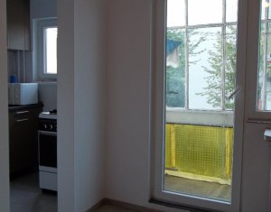 Lakás 1 szobák kiadó on Cluj-napoca, Zóna Zorilor