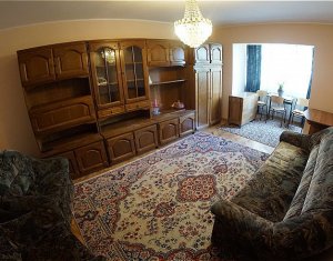 , 67m2 on Cluj-napoca, Zóna Marasti