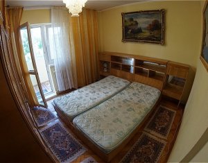 Lakás 3 szobák kiadó on Cluj-napoca, Zóna Marasti