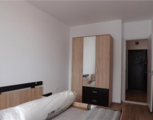 Lakás 2 szobák kiadó on Cluj-napoca, Zóna Iris