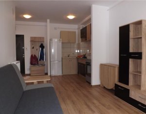 Lakás 2 szobák kiadó on Cluj-napoca, Zóna Iris