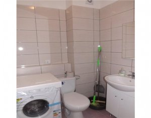 Lakás 2 szobák kiadó on Cluj-napoca, Zóna Iris