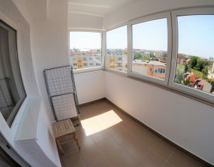 Lakás 3 szobák kiadó on Cluj-napoca, Zóna Zorilor