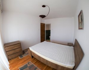 Lakás 3 szobák kiadó on Cluj-napoca, Zóna Zorilor