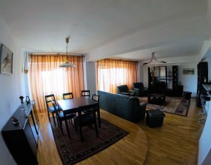 , 95m2 on Cluj-napoca, Zóna Zorilor