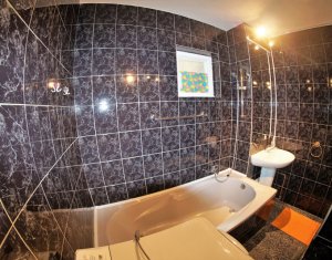 Lakás 3 szobák kiadó on Cluj-napoca, Zóna Zorilor