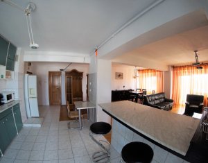 Lakás 3 szobák kiadó on Cluj-napoca, Zóna Zorilor