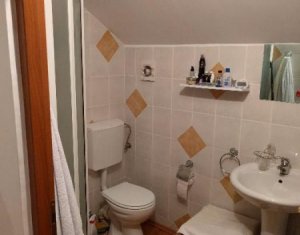 Lakás 3 szobák kiadó on Cluj-napoca, Zóna Zorilor