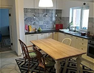 , 80m2 on Cluj-napoca, Zóna Marasti