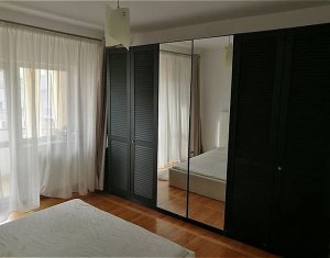 Lakás 3 szobák kiadó on Cluj-napoca, Zóna Marasti