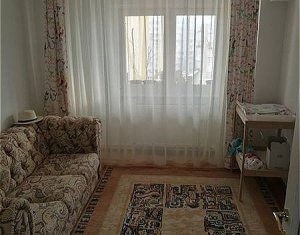 Lakás 3 szobák kiadó on Cluj-napoca, Zóna Marasti