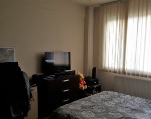 , 35m2 on Cluj-napoca, Zóna Centru