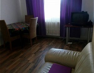 , 60m2 on Cluj-napoca, Zóna Manastur