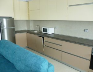 Lakás 2 szobák kiadó on Cluj-napoca, Zóna Gheorgheni