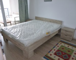 Lakás 2 szobák kiadó on Cluj-napoca, Zóna Gheorgheni