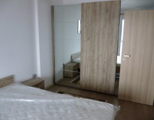 Lakás 2 szobák kiadó on Cluj-napoca, Zóna Gheorgheni