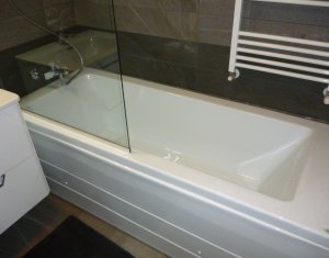 Lakás 2 szobák kiadó on Cluj-napoca, Zóna Gheorgheni