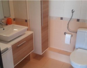 Lakás 2 szobák kiadó on Cluj-napoca, Zóna Buna Ziua