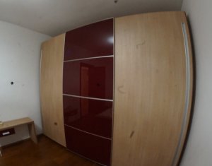 Lakás 2 szobák kiadó on Cluj-napoca, Zóna Buna Ziua