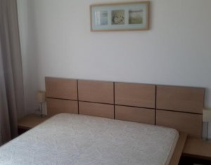 Lakás 2 szobák kiadó on Cluj-napoca, Zóna Buna Ziua