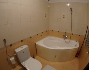 Lakás 2 szobák kiadó on Cluj-napoca, Zóna Buna Ziua