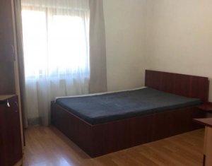 , 68m2 on Cluj-napoca, Zóna Marasti