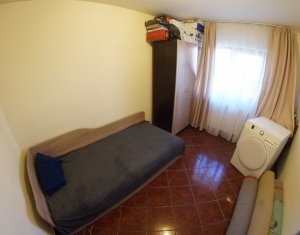 Lakás 4 szobák kiadó on Cluj-napoca, Zóna Marasti