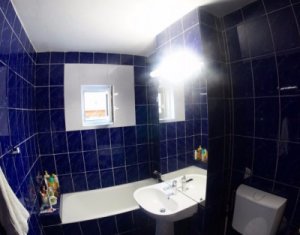 Lakás 4 szobák kiadó on Cluj-napoca, Zóna Marasti