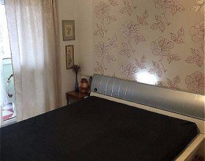 , 74m2 on Cluj-napoca, Zóna Marasti