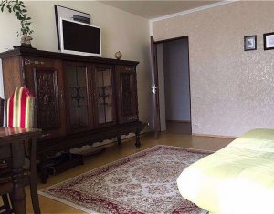 Lakás 3 szobák kiadó on Cluj-napoca, Zóna Marasti