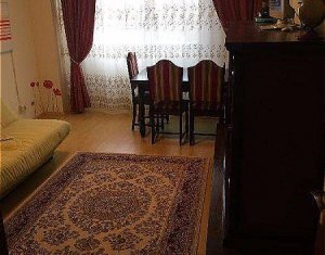 Lakás 3 szobák kiadó on Cluj-napoca, Zóna Marasti