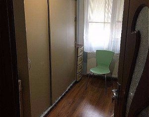 Lakás 3 szobák kiadó on Cluj-napoca, Zóna Marasti